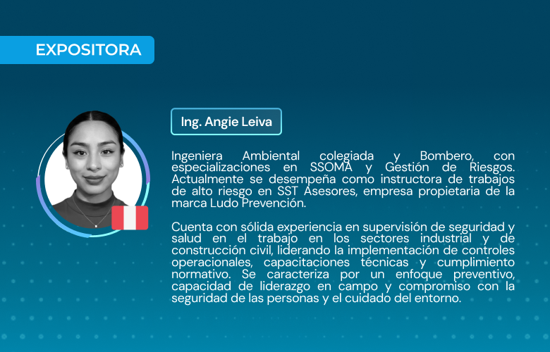 Web-Trabajoencaliente4