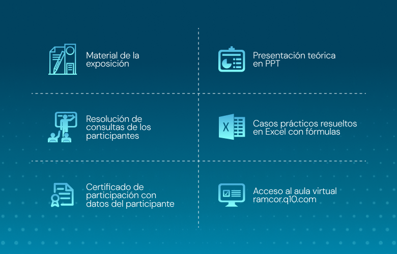Web-Trabajoencaliente5